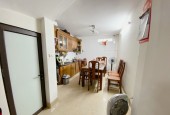 BÁN CỰC GẤP NHÀ phố Lĩnh Nam, Hoàng Mai. Ngõ thông, Ô tô, KD. 38m 5T Chỉ 4.72 tỷ SĐCC bao sang tên